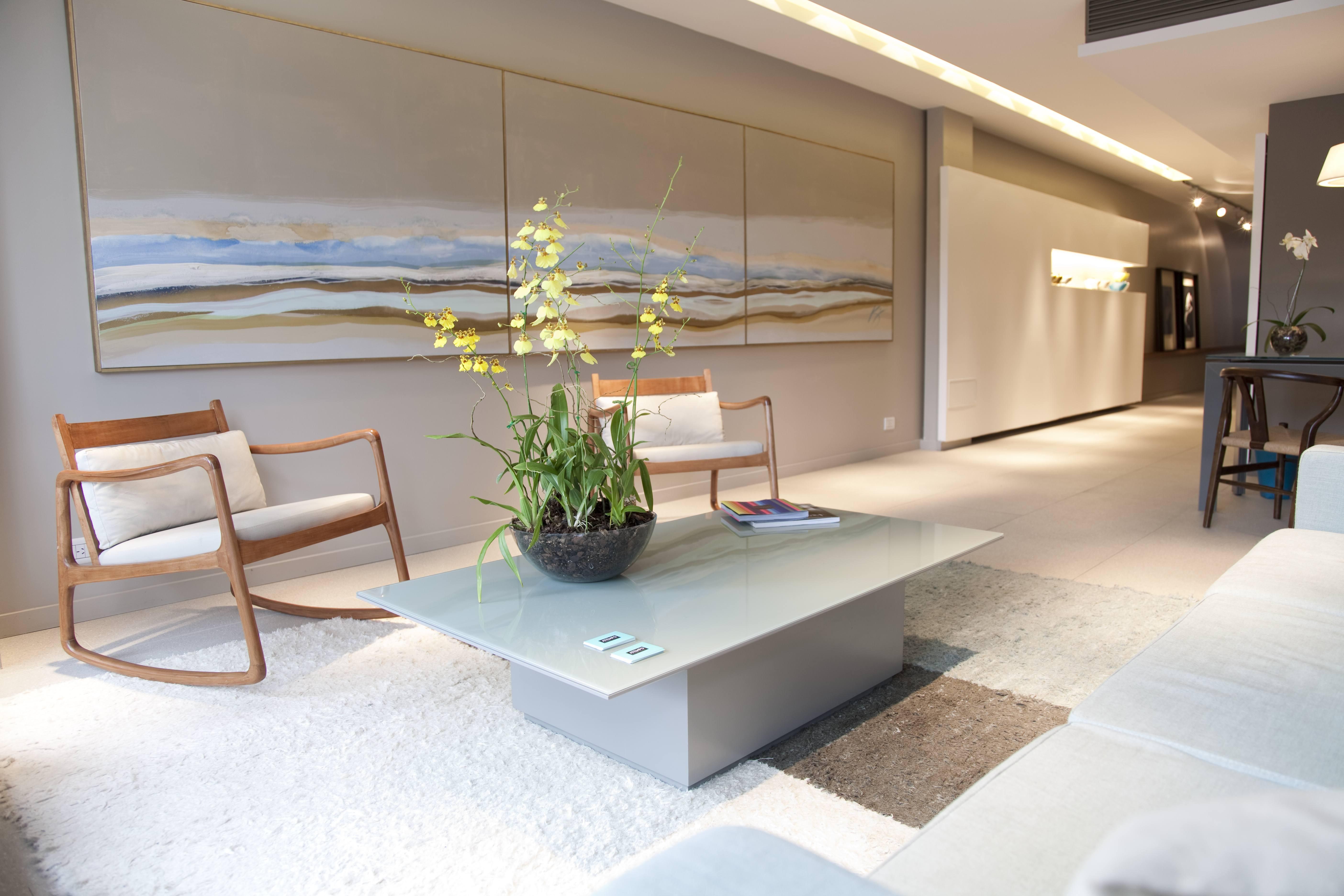 Atempo Design Hotel ブエノスアイレス エクステリア 写真